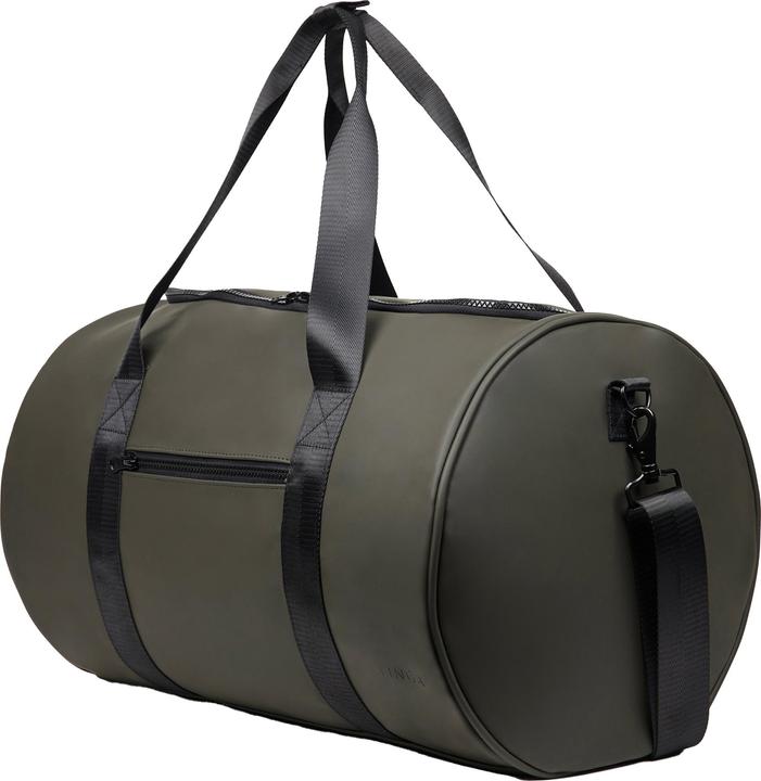 Actual product image Vinga Baltimore 34L Duffle Bag (34 l)