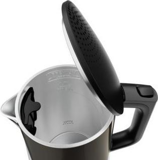Produktbild Tefal Digit KI831E10 (1.70 l)