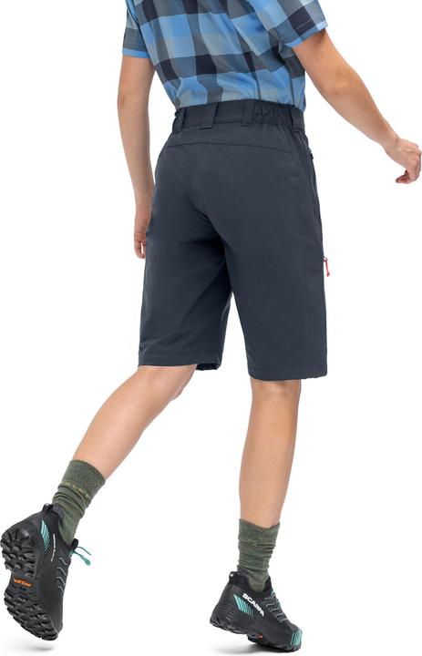 Produktbild Maier Sports Lulaka Bermuda Loop (4XL)