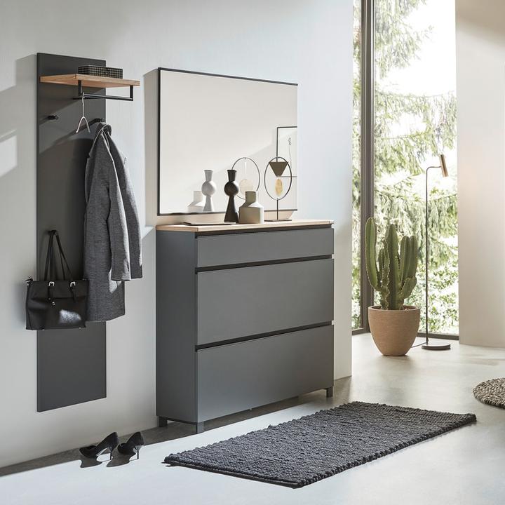 Dieter Knoll Collection Sorrent