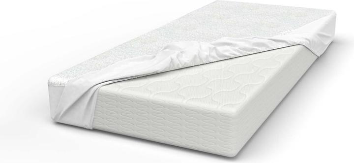 Produktbild Velfont Eco Sfera (120 x 200 cm)