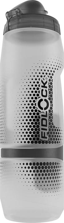 Image du produit Fidlock Ersatz-Bidon Twist 800 (0.80 l)