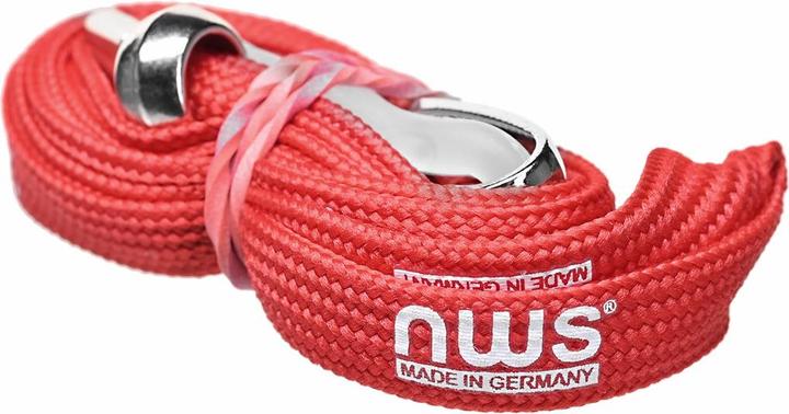 Produktbild NWS 860-2 Mechanik-Werkzeugsätze 2 Werkzeug (2 Teile)