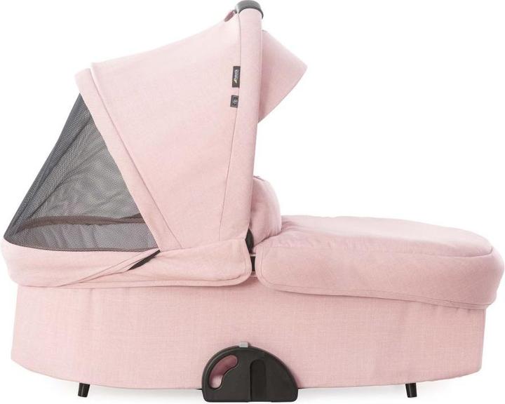Image du produit Hauck Colibri Pram