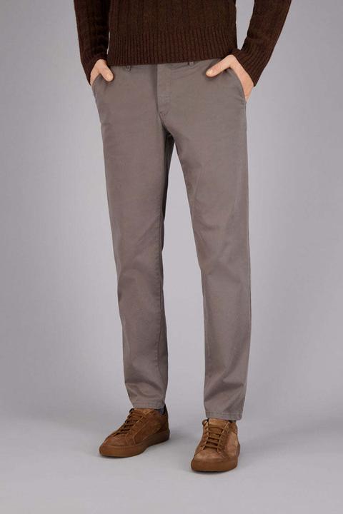 Actual product image Atelier Gardeur BENITO chinos (W48/L32)