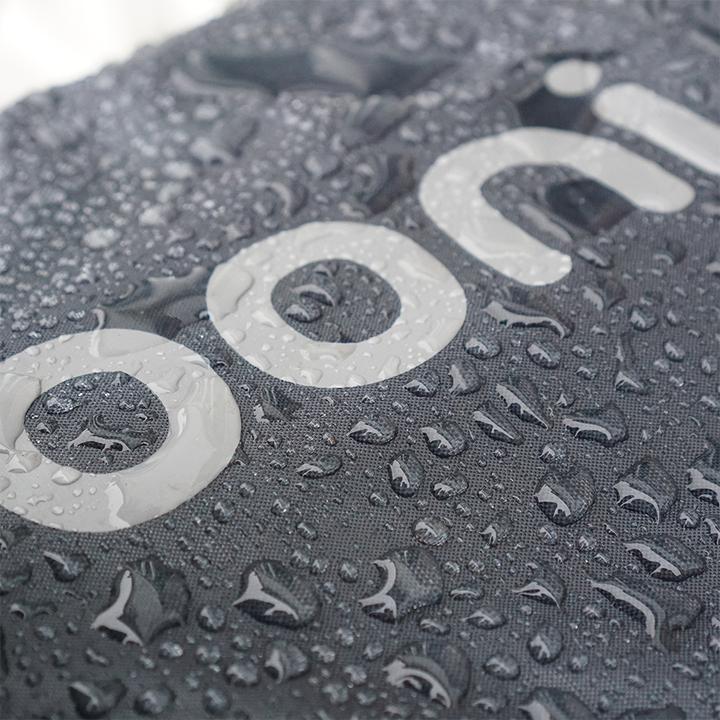 Produktbild Ooni Koda 16 (Grill)