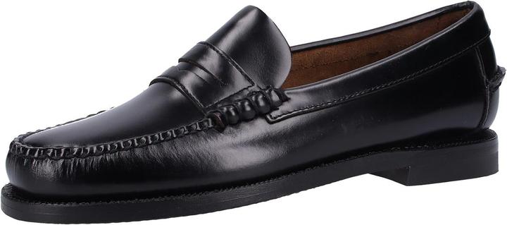 Produktbild Sebago Slipper (40.5)