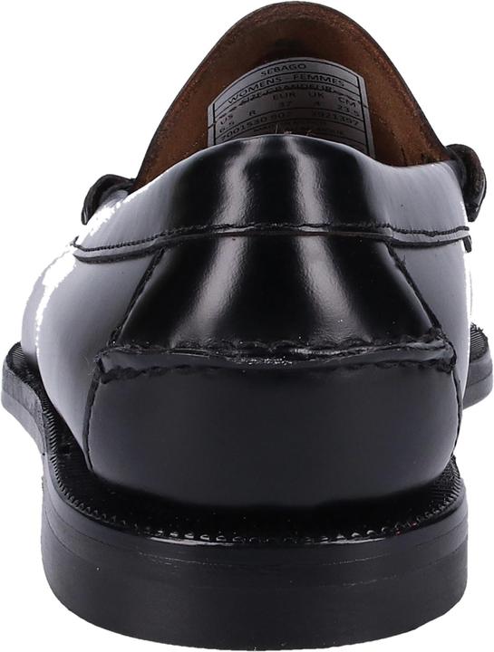 Produktbild Sebago Slipper (40.5)