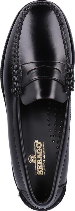 Produktbild Sebago Slipper (40.5)