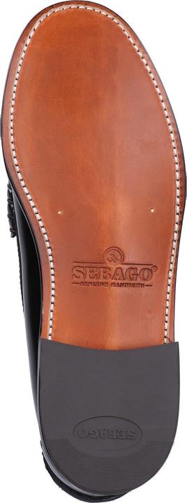Produktbild Sebago Slipper (40.5)