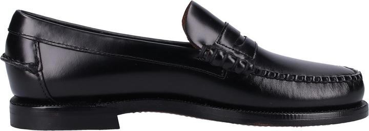 Produktbild Sebago Slipper (40.5)