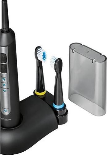 Immagine prodotto Profi-Care PC-EZS 3056 Spazzolino elettrico per adulti Spazzolino da denti vibrante (Spazzolino oscillante)