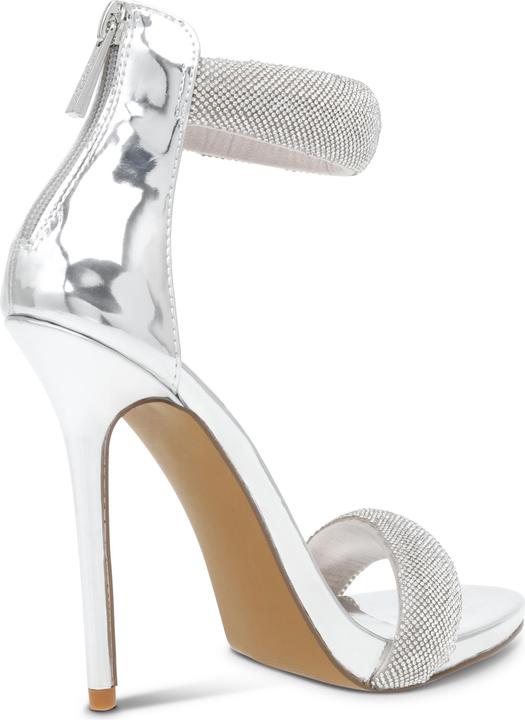 Produktbild Steve Madden enabsätze makenna (37)