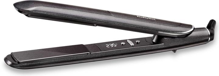 Immagine prodotto BaByliss ST259 E (Piastra per capelli)