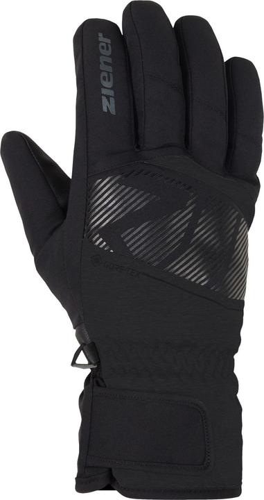 Produktbild Ziener Galibo GTX (S)