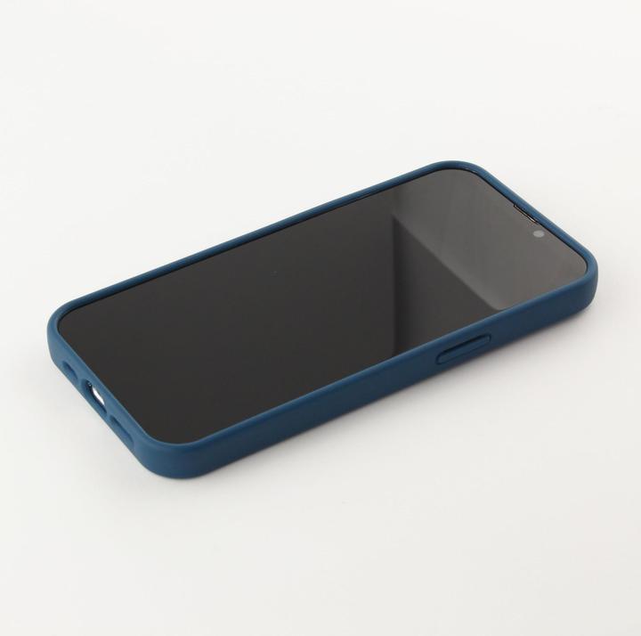 Image du produit PhoneLook Coque Bio Eco-Friendly (Samsung Galaxy S25 Ultra)