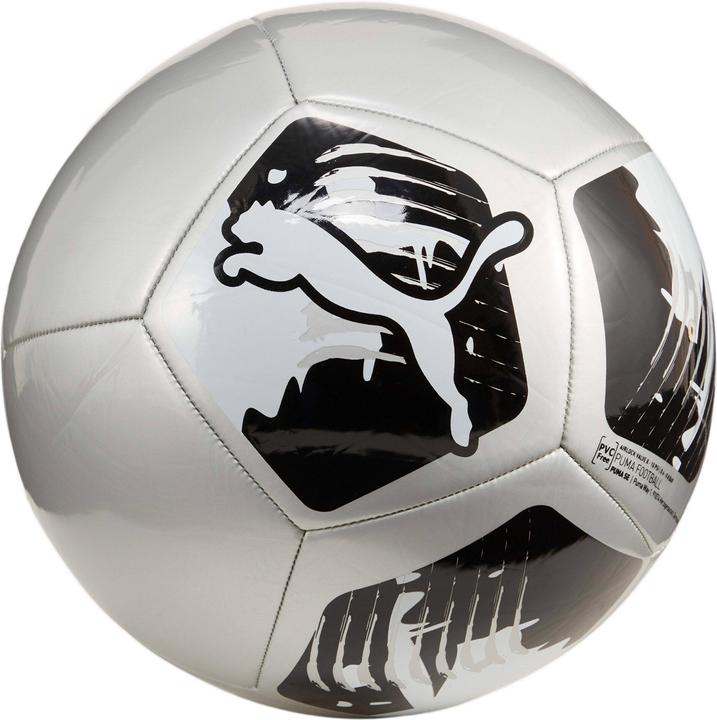 Actual product image Puma Big Cat ball