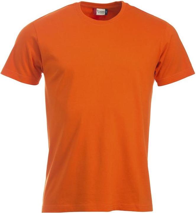 Blutorange