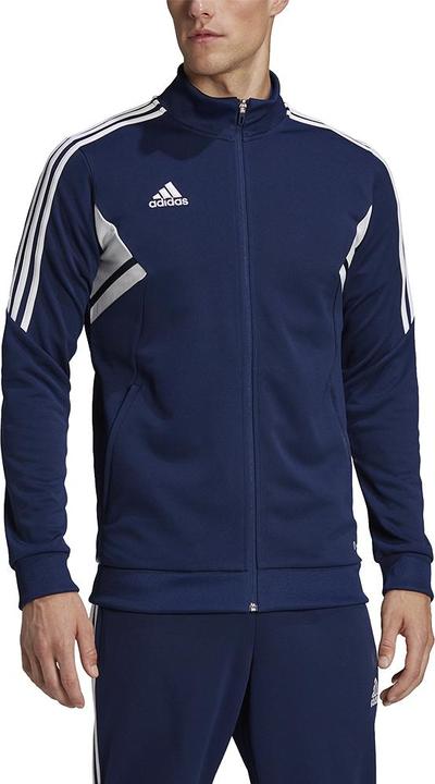 Immagine prodotto adidas Giacca da allenamento Condivo 22 da uomo (XS)