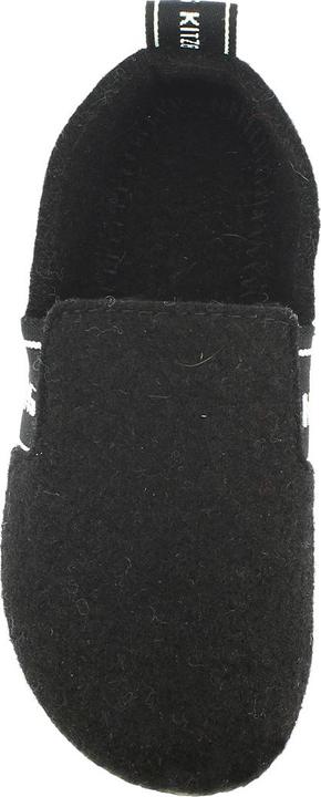 Actual product image Living Kitzbühel Slippers (24)