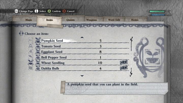 Produktbild Square Enix Nier (PS3) PlayStation 3 (PS3, EN)