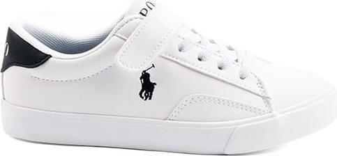 Produktbild Ralph Lauren 3172832 (29)