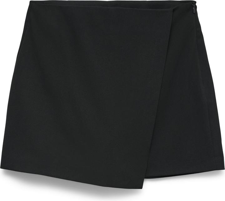 Produktbild Vero Moda Vmmelina Hw Short Skort Solid Noos (L)