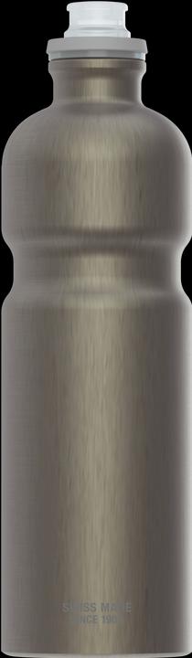 Actual product image Sigg Move MyPlanet sports bottle (0.75 l)