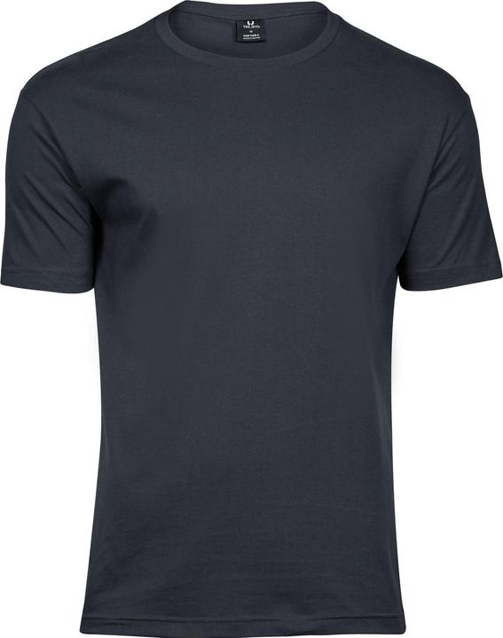 Image du produit Tee Jays - T-shirt - Homme (L)