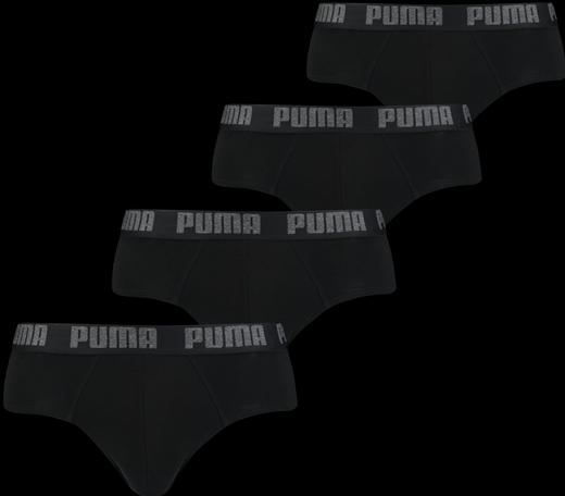 Puma Everyday Brief