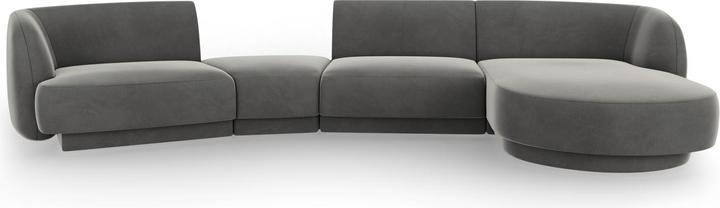Grigio chiaro