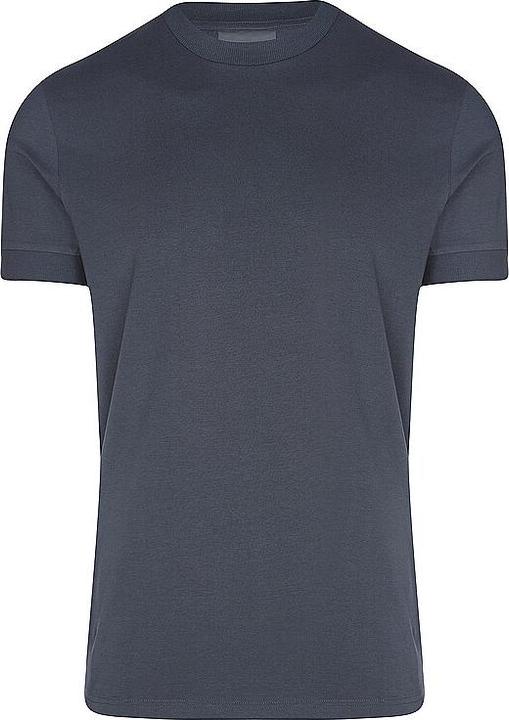 Image du produit Drykorn 520062 ANTON 10 (XL)