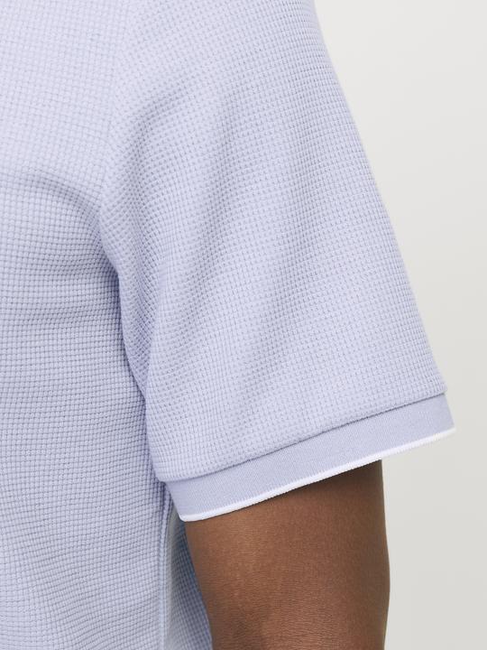Immagine prodotto Jack & Jones Jjeaustin Polo Ss Noos (XL)