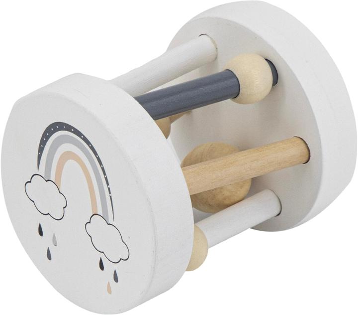 Immagine prodotto Tryco Baby Sonaglio Arcobaleno