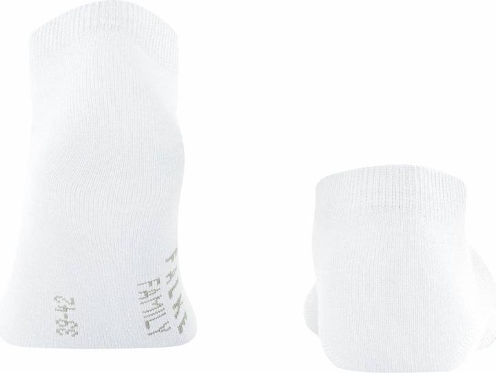 Immagine prodotto Falke Family SN (confezione da 3, 43 - 46)
