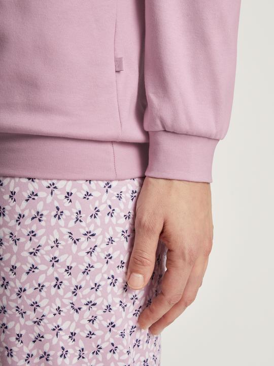 Actual product image Calida Midnight Flowers (S)