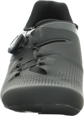 Immagine prodotto Shimano SH-RC3 (45)