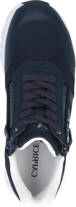 Produktbild Caprice Stiefelette (41)