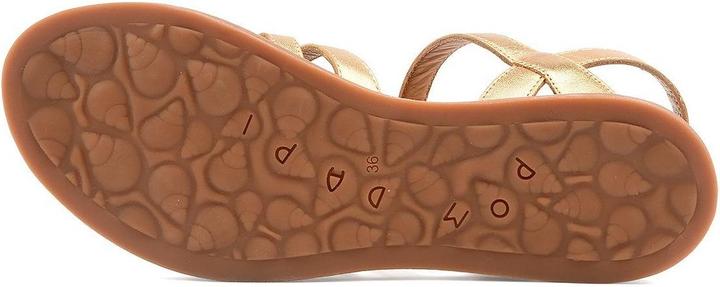 Produktbild Pom D'api Plage Curve Stripes (36)