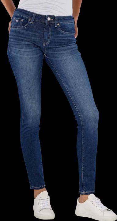 Actual product image Tommy Jeans 10021272 (W32/L32)