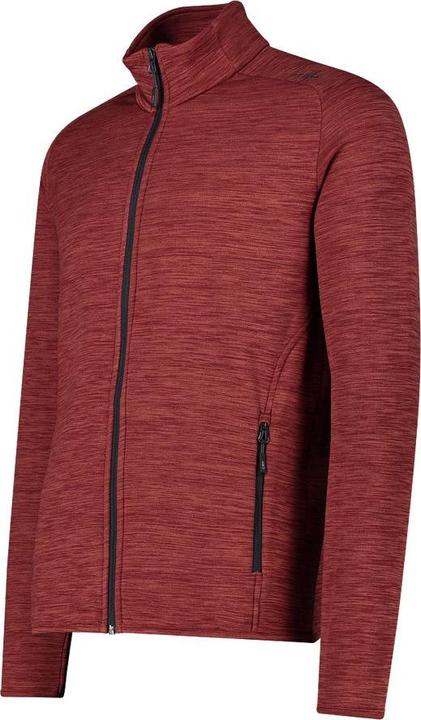 Image du produit CMP Campagnolo Veste de performance stretch (XL)