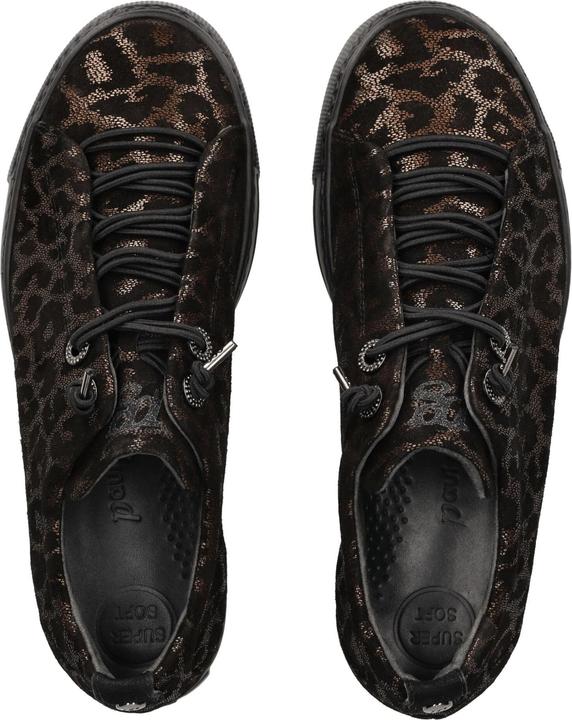 Immagine prodotto Paul Green Sneaker (40.5)