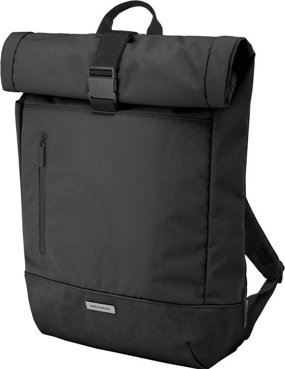 Image du produit Moleskine - Sac à dos METRO (30 l)