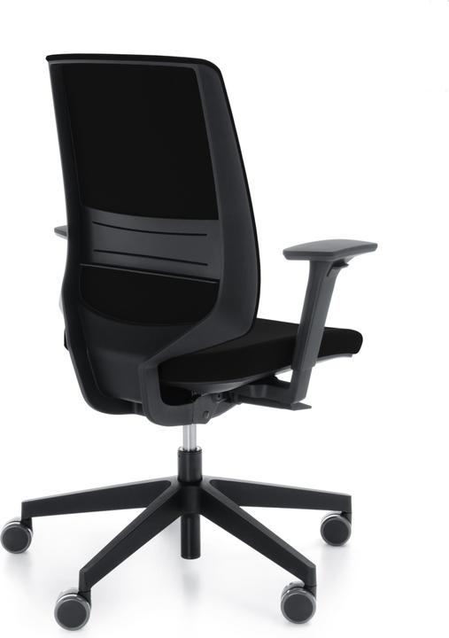 Image du produit Profim LightUp 230S NX16