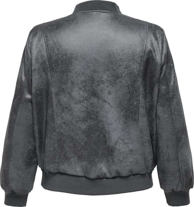 Produktbild Only CARPARIS Blousonjacke Blousonjacke (46)