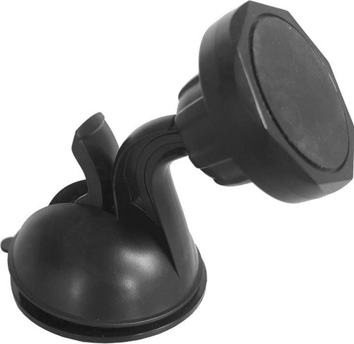 Actual product image Albrecht Dr 56+