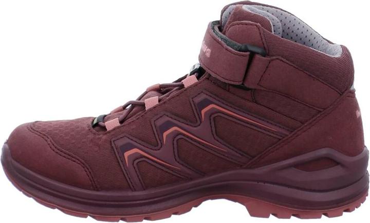 Actual product image Lowa Maddox GTX (39)