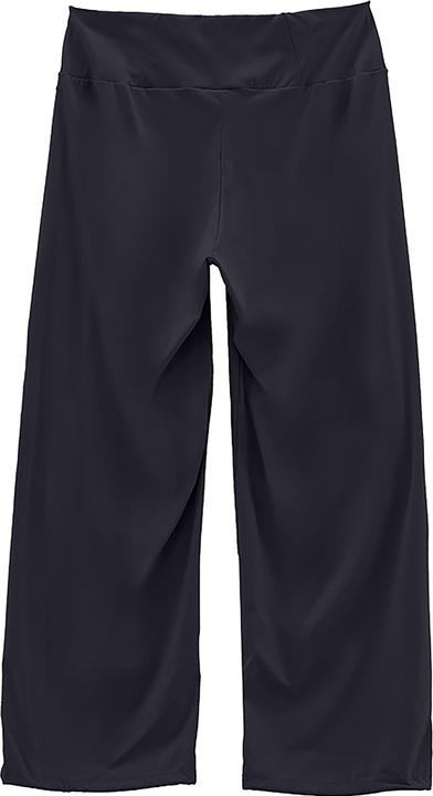 Actual product image Jeanne Baret Hibiscus (38, S)