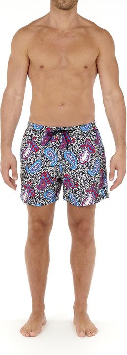 Produktbild HOM Beach Boxer Seydou (M)
