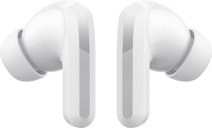 Immagine prodotto Xiaomi Redmi Buds 5 (ANC, 10 h, Senza fili)